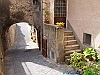 Fagnano Alto-photogallery/thumbs/03_P5114415+.jpg